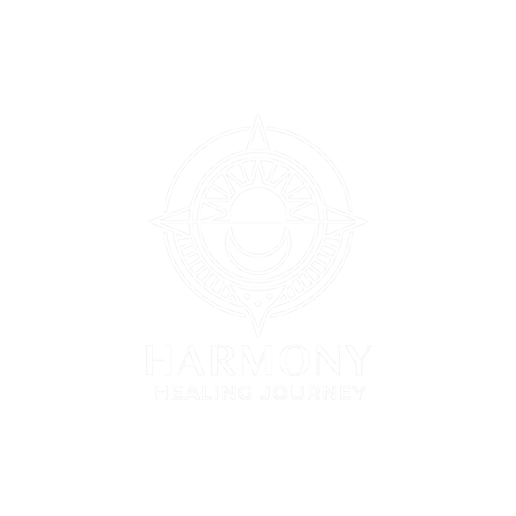 Harmony Healing Journey: Psychotherapy and coaching to help you reconnect, restore, and reclaim the self you may have silenced through presence, depth, and truth.